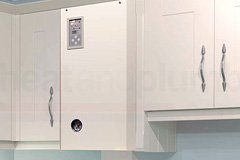 Crowell electric boiler quotes
