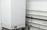 free Crowell condensing boiler quotes
