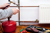 free Crowell heating repair quotes