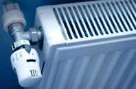 free Crowell heating quotes